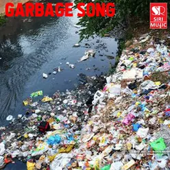 Awareness of Garbage